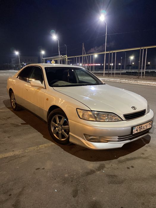 Продам Toyota Windom