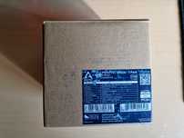 Продам кулеры Arctic P12, Arctic P14, ID-Colling