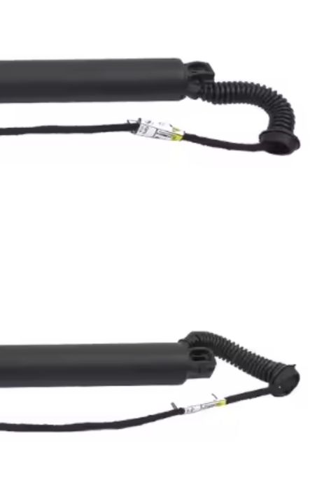 Telescop Amortizor Electric Portbagaj Hayon Automat Skoda Kamiq 2019-