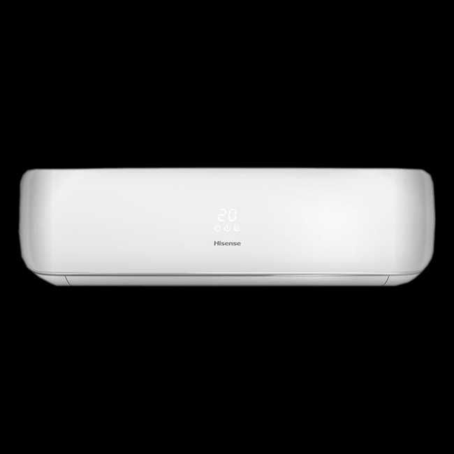 Кондиционер Hisense 12 оптовая цена со склада!!!