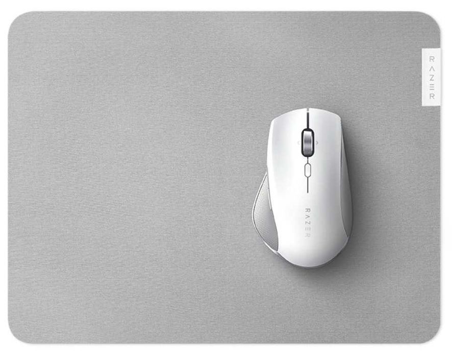Коврик Razer Pro Glide
