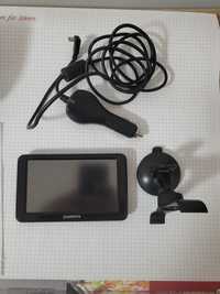 Gps Garmin Nuvi 2545LM actualizat 2022