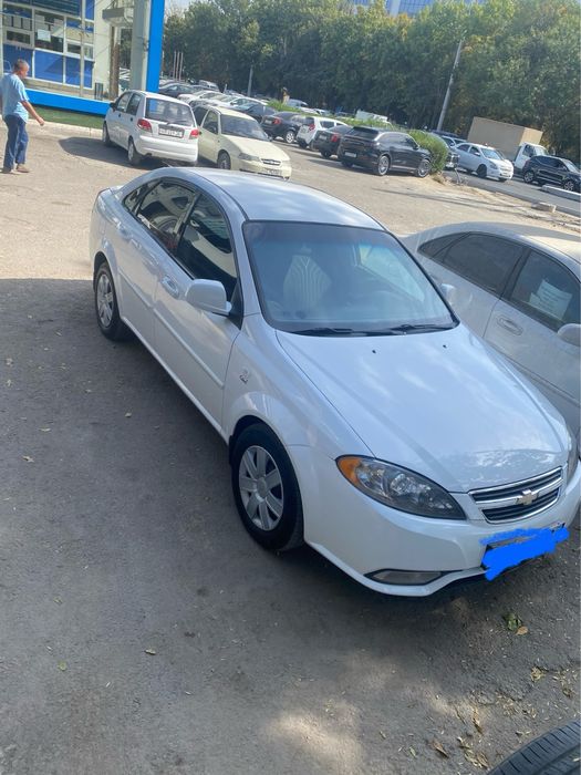 Gentra 2018 kraska bor , gazi bor 4 pokolena, motor xadavoy yaxshi