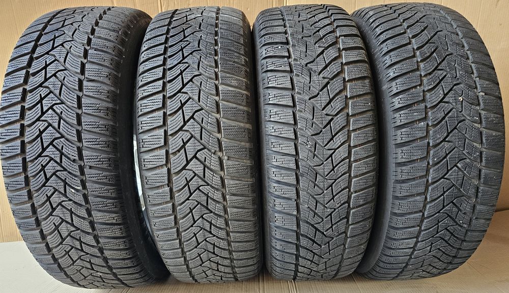 Jante Aliaj 17”5x112 Skoda OctaviaRS/Superb/Karoq/Yeti,Seat,Audi,Vw
