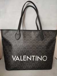 Valentino оригинална чанта