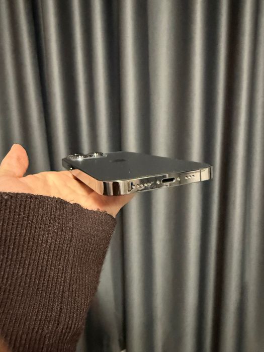 iPhone 13Pro 128gb в отлично състояние