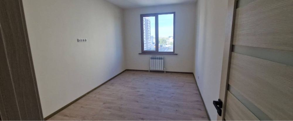 Продажа Квартира Алмазар о-р Olmazor City 1/8/9