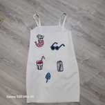 Zara razmer s 80 ming