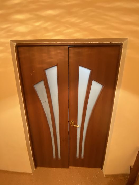 Есіктер сатылады