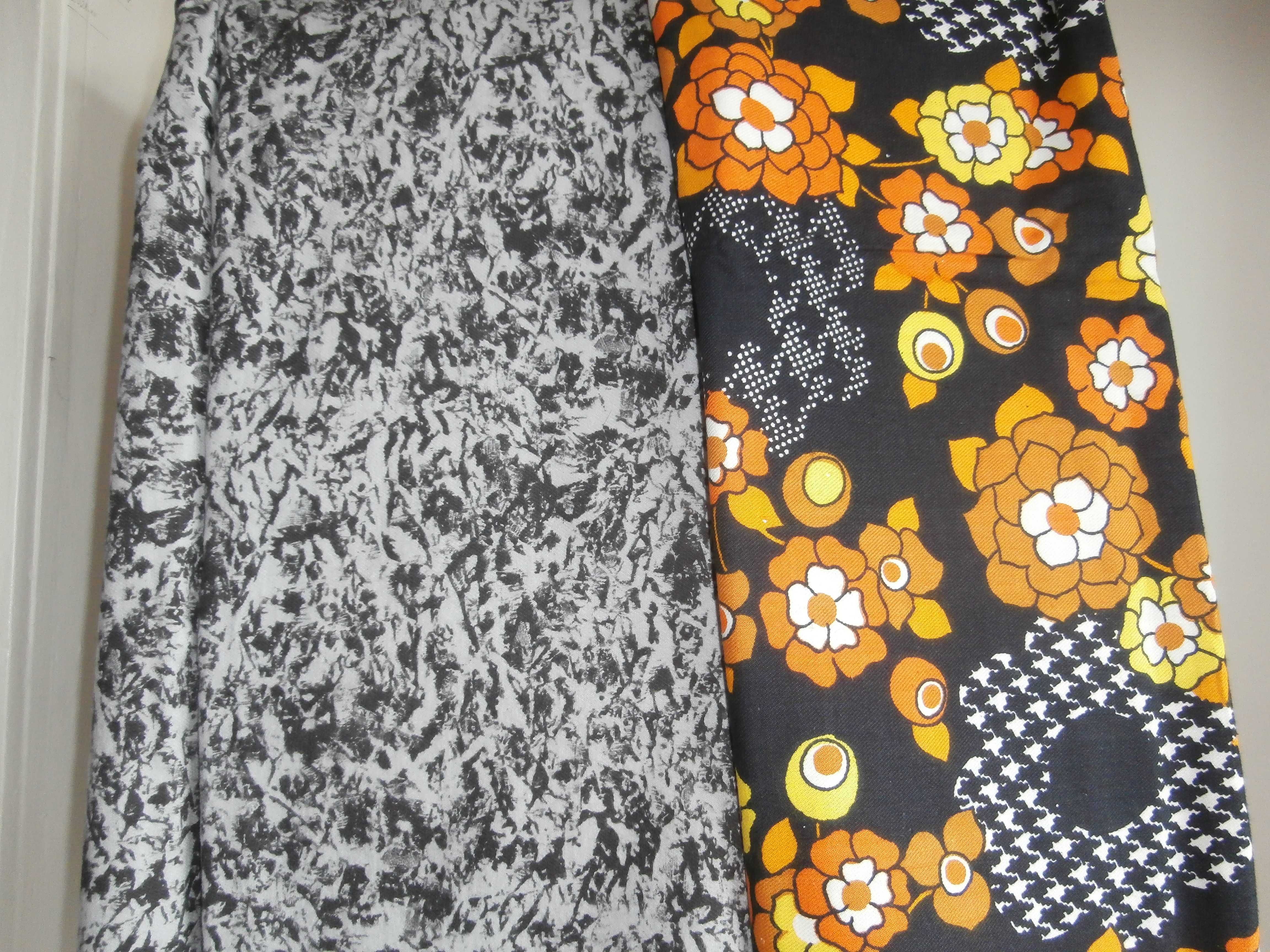 Качествени български платове