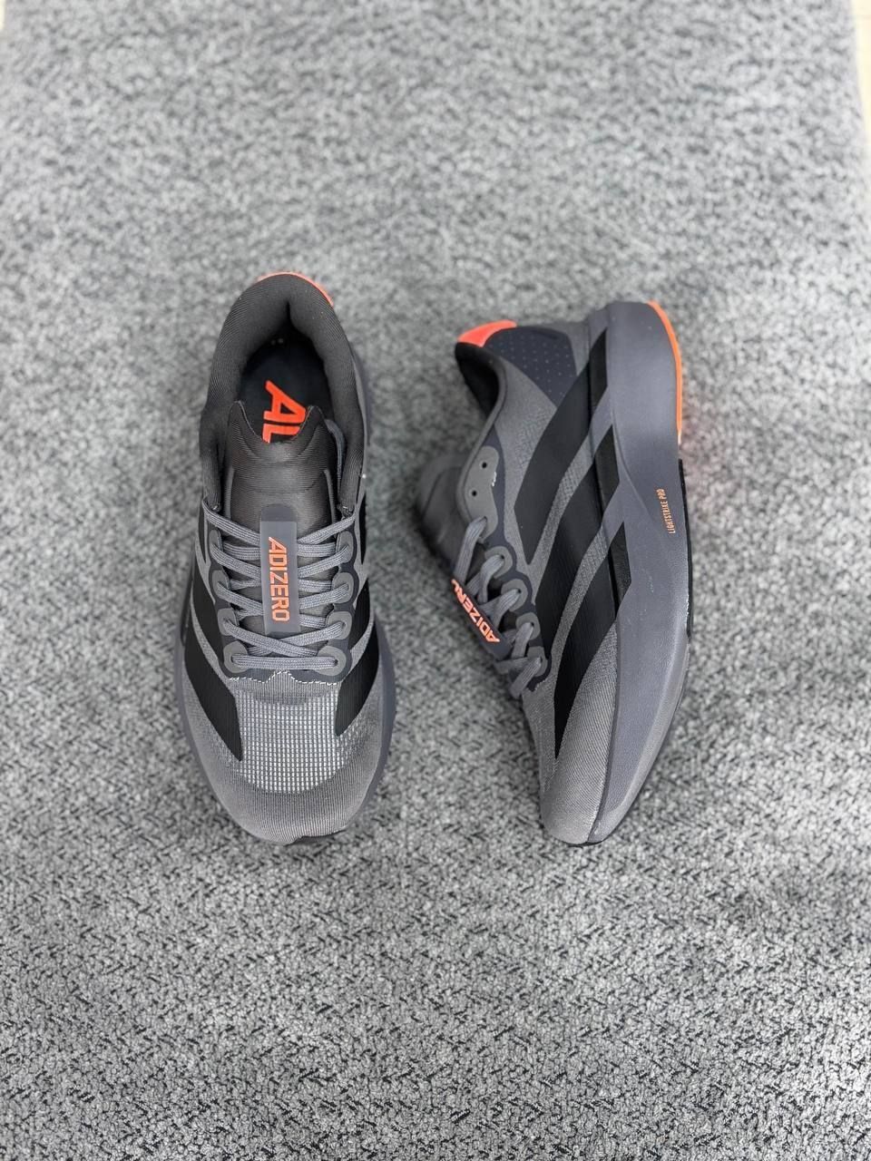 Adidas Adizero Evo Sl