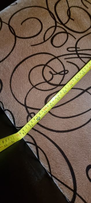 Разтегателен ъглов диван