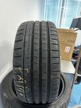 2 бр Гуми Kumho 235/35/19