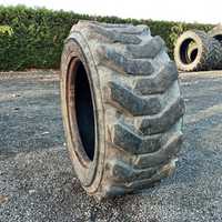Cauciucuri 10-16.5 Extrawall Anvelope SH Fendt Ford New Holland