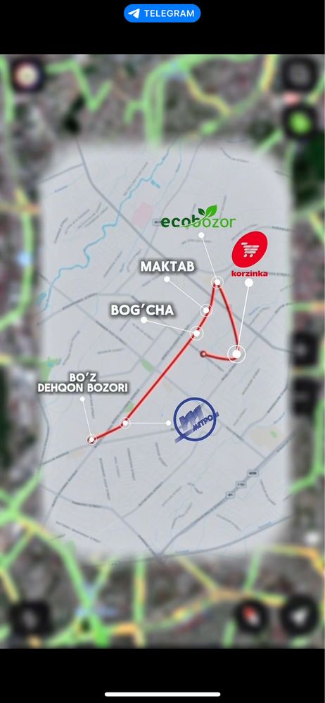Продаётся дом на Центре Луначарского
