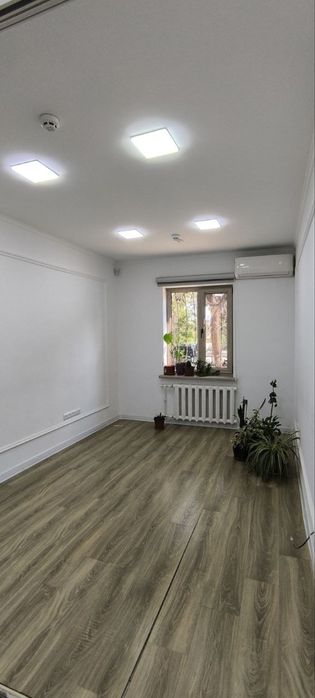 Сдается помещение 115 кв.м, Бадамзар