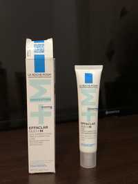 La roche-posay effaclar duo+M