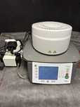 Cuptoare ivoclar p500 si vita t40 dentsply