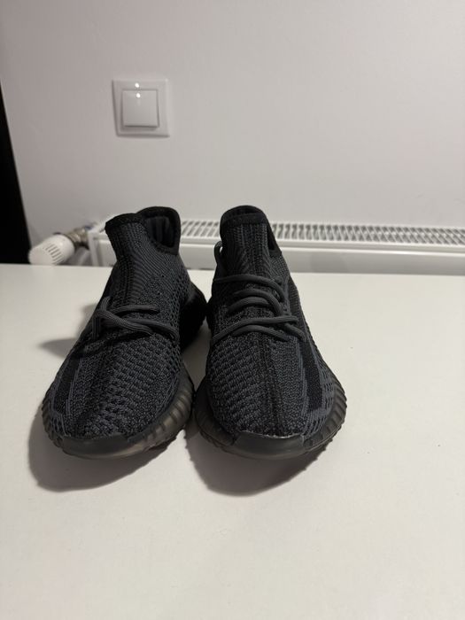 Adidas yezzy 350 copii