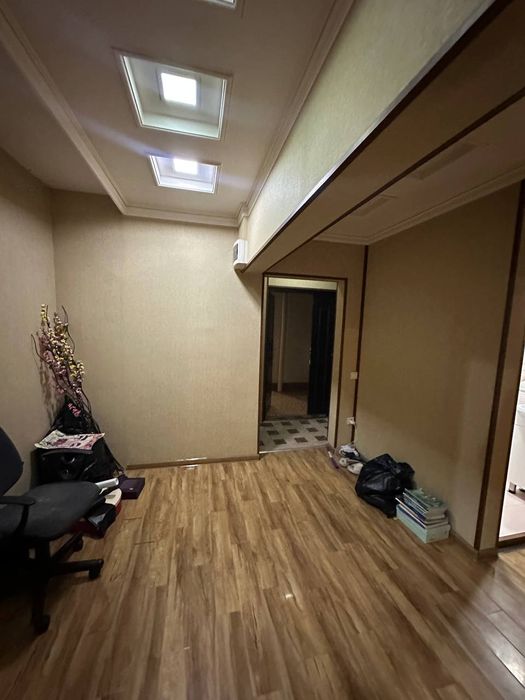 Срочно Ю-абад 13. 3/5/9 балкон 2х6, 78м2, ориентир Хамкор банк