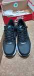Nike air max adidasi