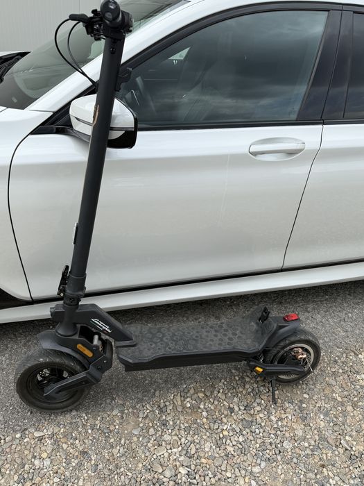 Vand Trotineta Lamborghini