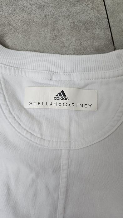 Adidas Stella McCartney tricou M