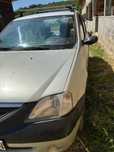 Dacia logan de vânzare