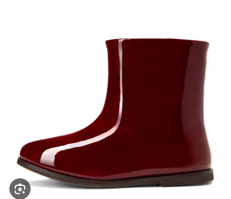 Age of innocence Lila, 34 р новые