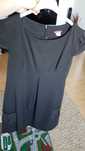 Rochie otiola mărimea 40