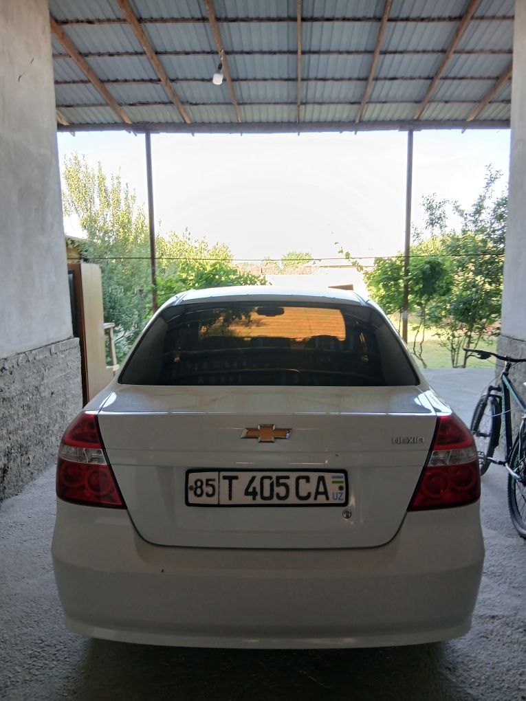 2019yili kraska tozaa