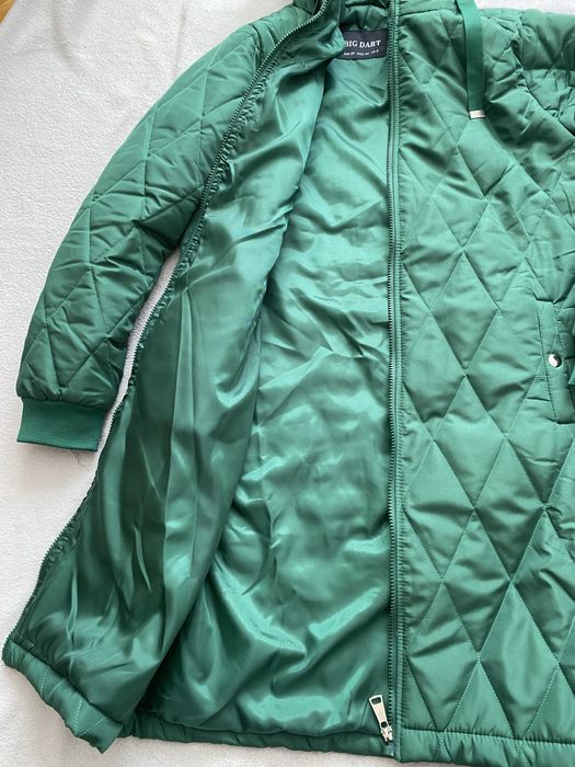 Geaca dama toamna/primavara marimea S