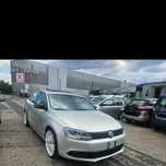 Vand VW Jetta 2.0 tdi-140cp