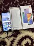 Redmi 9C 64 гв сатылады