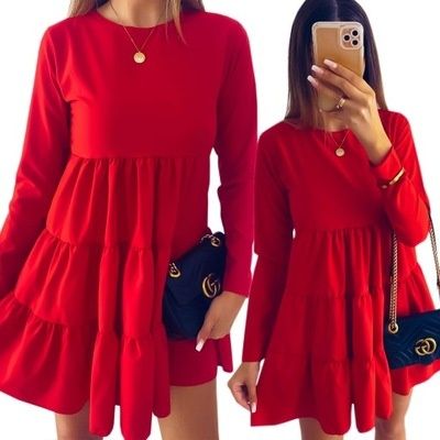 Продам Платье Зара