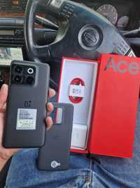 One plus ace pro 5G 16/256