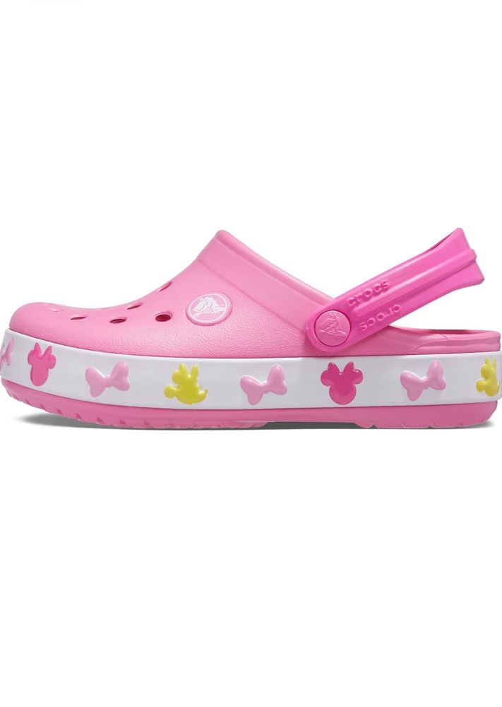 Обувь Crocs original