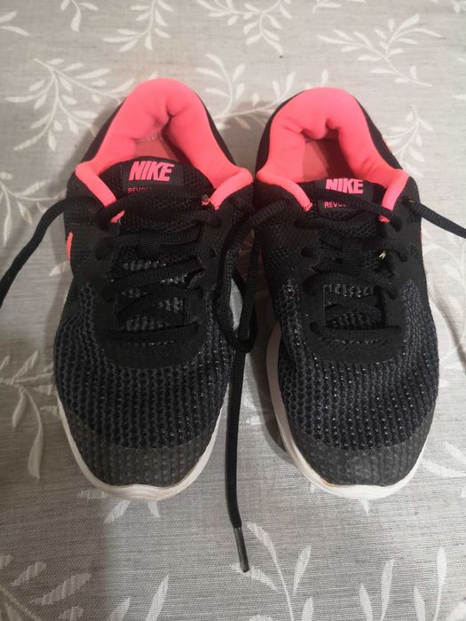 Pantofi sport Nike