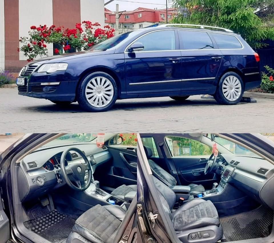 Închirieri Auto Iași - Rent a Car Iași
