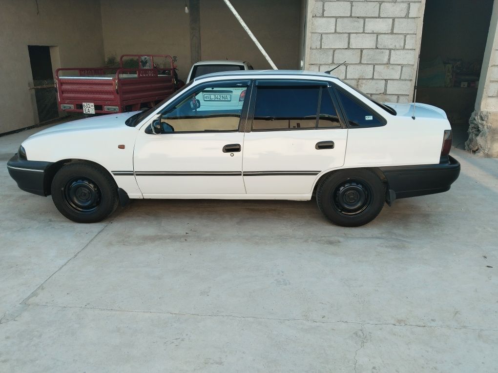 Нексия 1 2008 йил