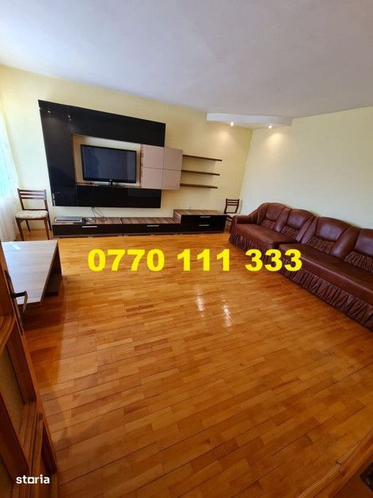 Casa P+1 constructie 2003, zona Centru Vechi.