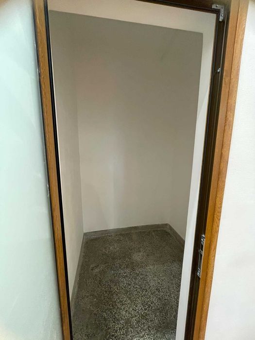 Дава се под наем Тристаен апартамент в София, Младост 1 - 110 кв.м за 714 € - Снимка #9