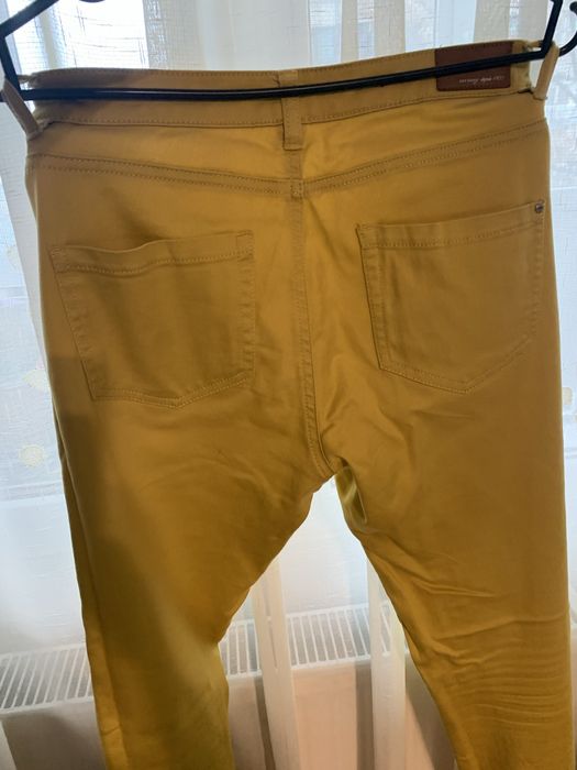 Pantaloni Orsay dama, masura 36