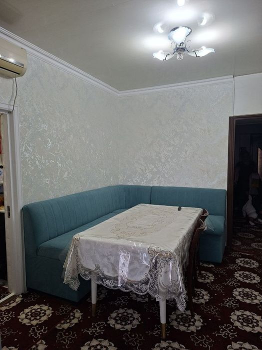 Срочно продается квартира