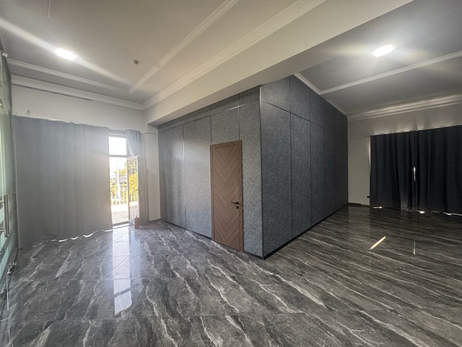 Сдается в аренду помешение 260 м2