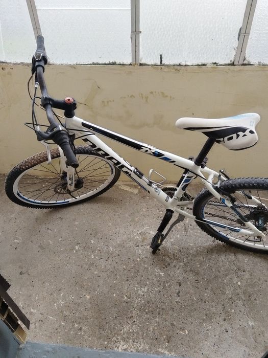 Продавам велосипеди