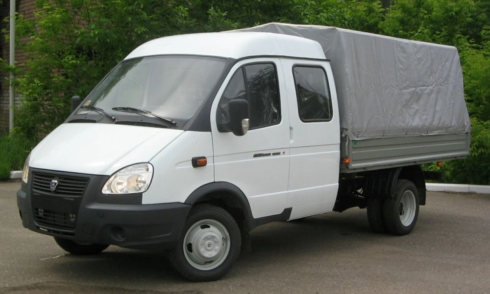 Грузоперевозки,Перевозки,город,межгород ,