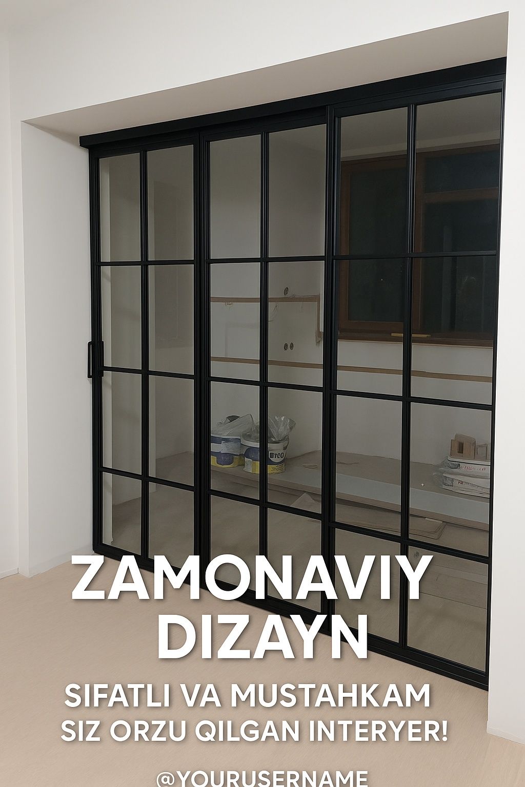 Loft surma eshiklar. Лофт перегародки. Двери лофт окна.