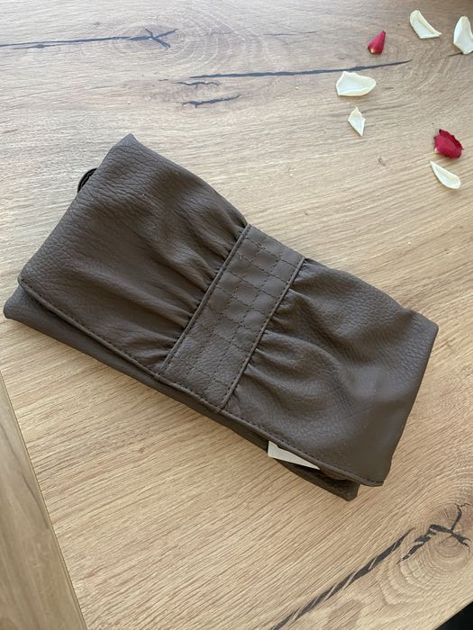 Geanta tip plic NOUA