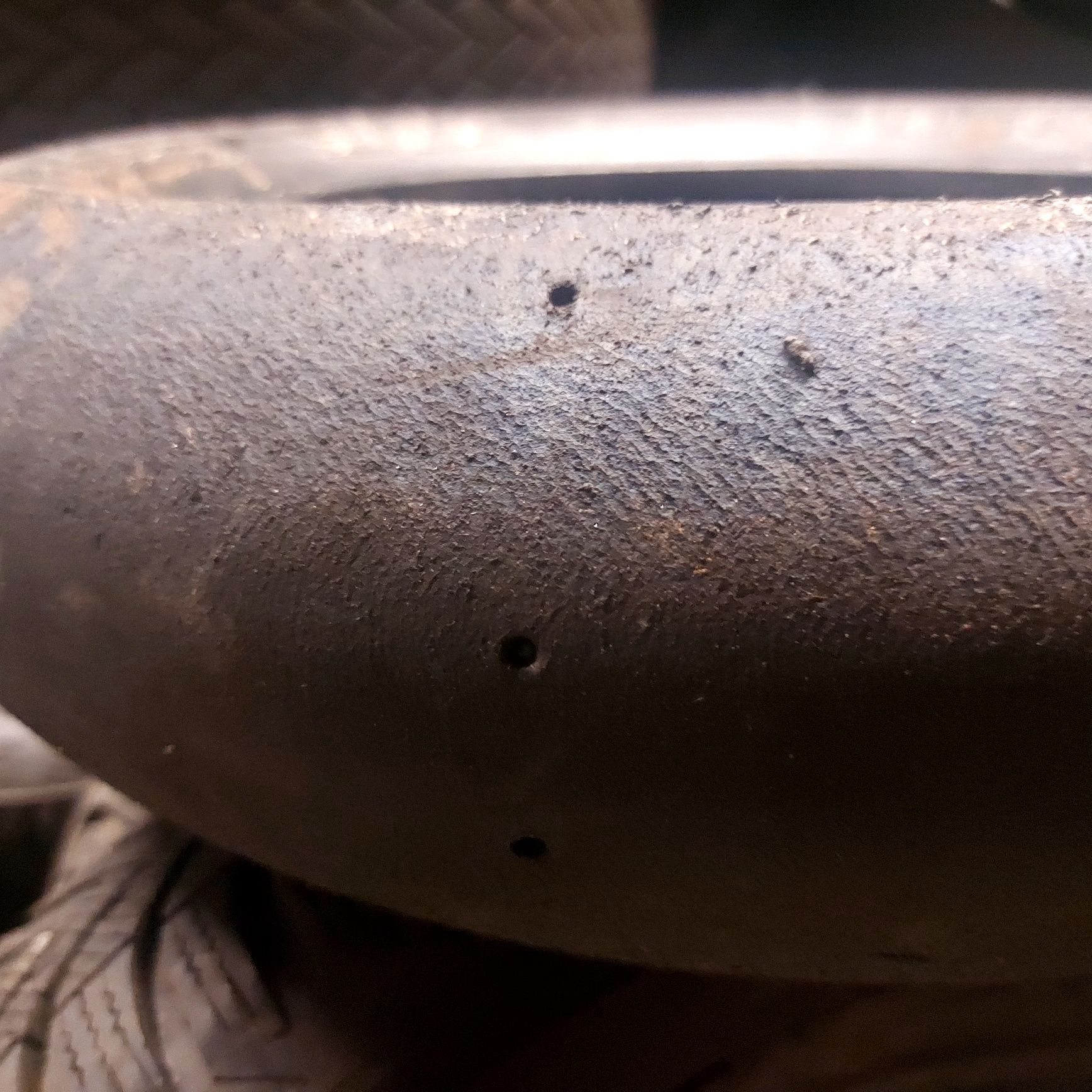120/80/12"pmt 2бр.гуми